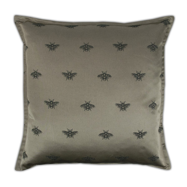 Sherry Kline Knoxville Polyester Throw Pillow Wayfair